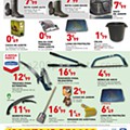 brico extra 29 outubro a 15 novembro p2.jpg
